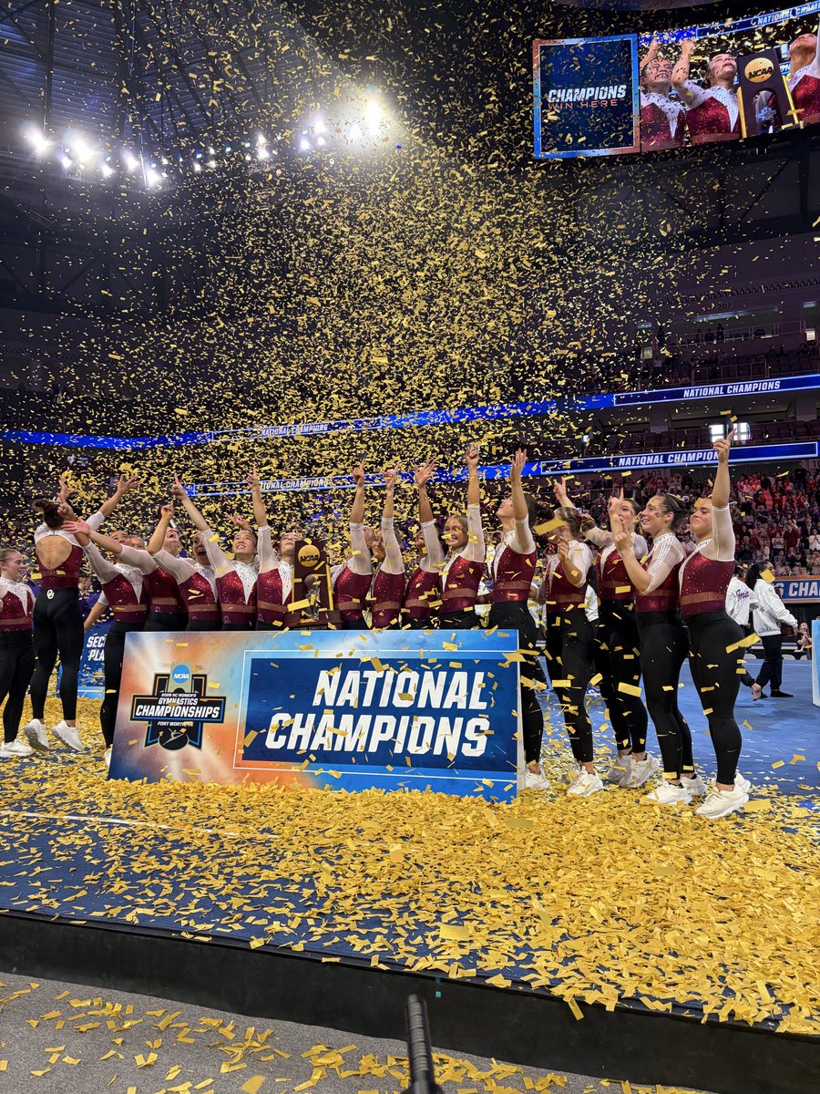 Roger Denny tweet media