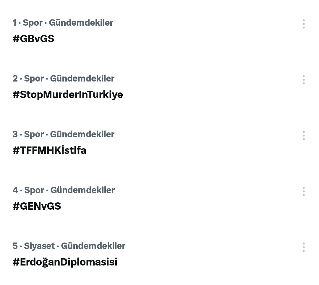 congratstomgry tweet media