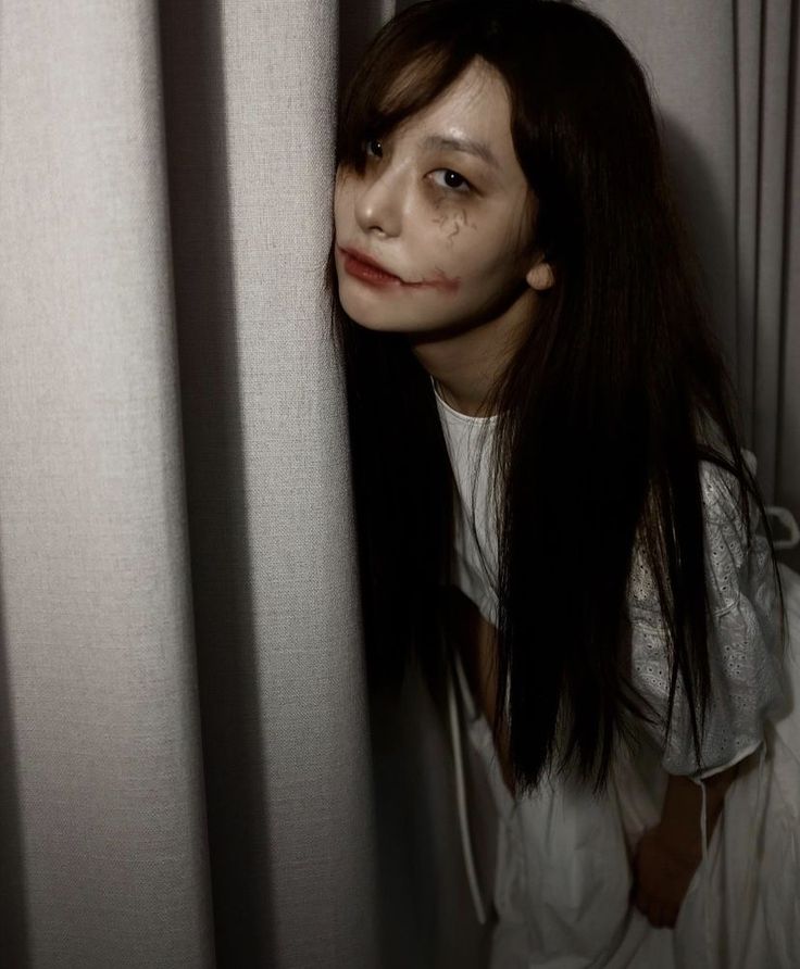 ⎯⎯ㅤ 𝗆𝖾𝗅𝗈𝖽𝗂𝖺𝗓𝗎𝗅 new post  ᭡  
               [ #BellBirthday #PrinceBell ]

¡Feliz cumpleaños, Bell! Un poco atrasado pero nunca es tarde para los buenos deseos. Espero que hayas pasado un lindo cumple y que cumplas muchísimos años más. Disfruta tu fiestita!! ♡