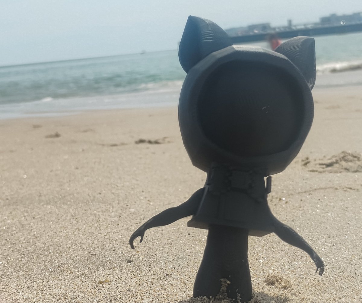 EnderBoi tweet media