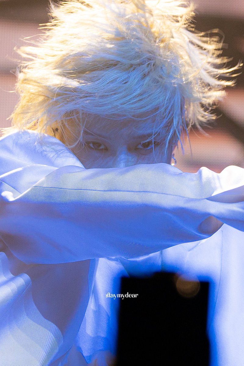 bianca 🪽 tweet media