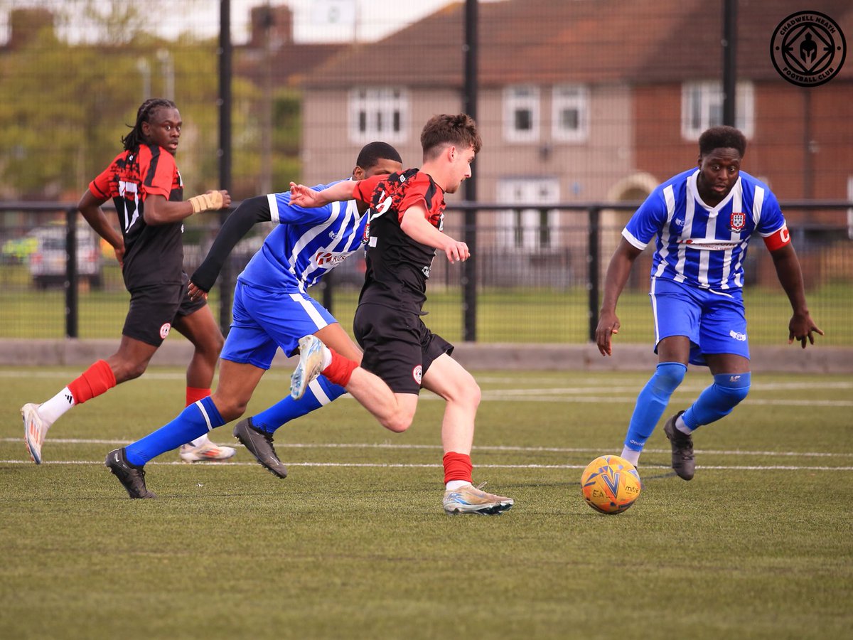 CH_SpartansFC's tweet image. Good 3-1 win for our Reserves today in the Division One (East) game in the @EssexAllianceFL . Also great to see Owen Rami back for the #Spartans today and getting back on the score sheet after a terrible injury.