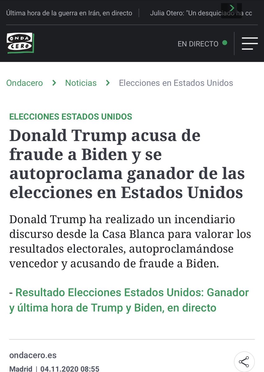 Petrismo Out of Context tweet media