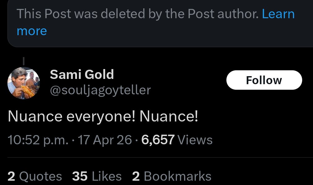 julia 🔻🪂 tweet media