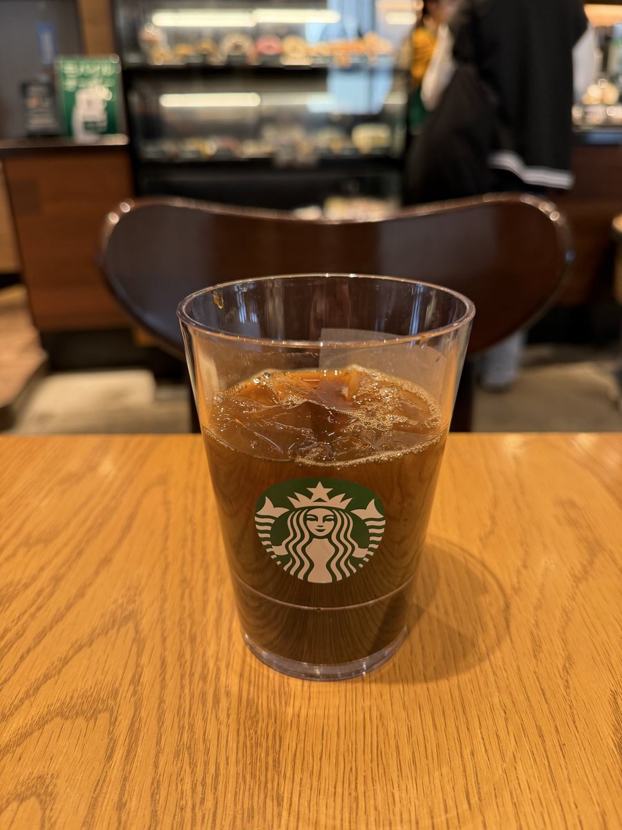 memorabiriaz tweet media