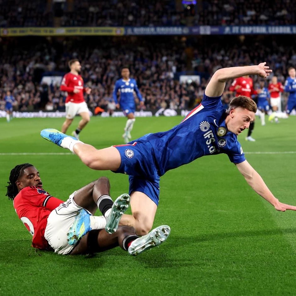 utdreport tweet media