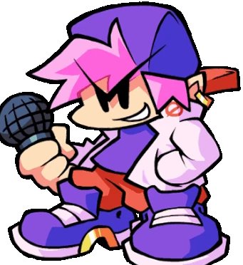 FNF Confessions tweet media