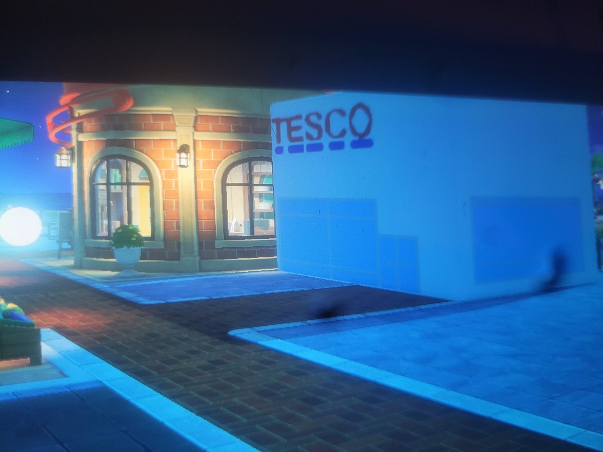 Ivory 💛🤍💜🖤 tweet media