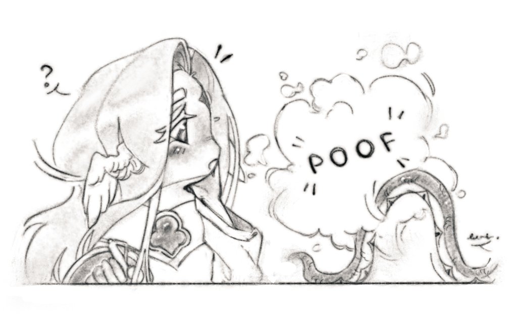 metallina tweet media