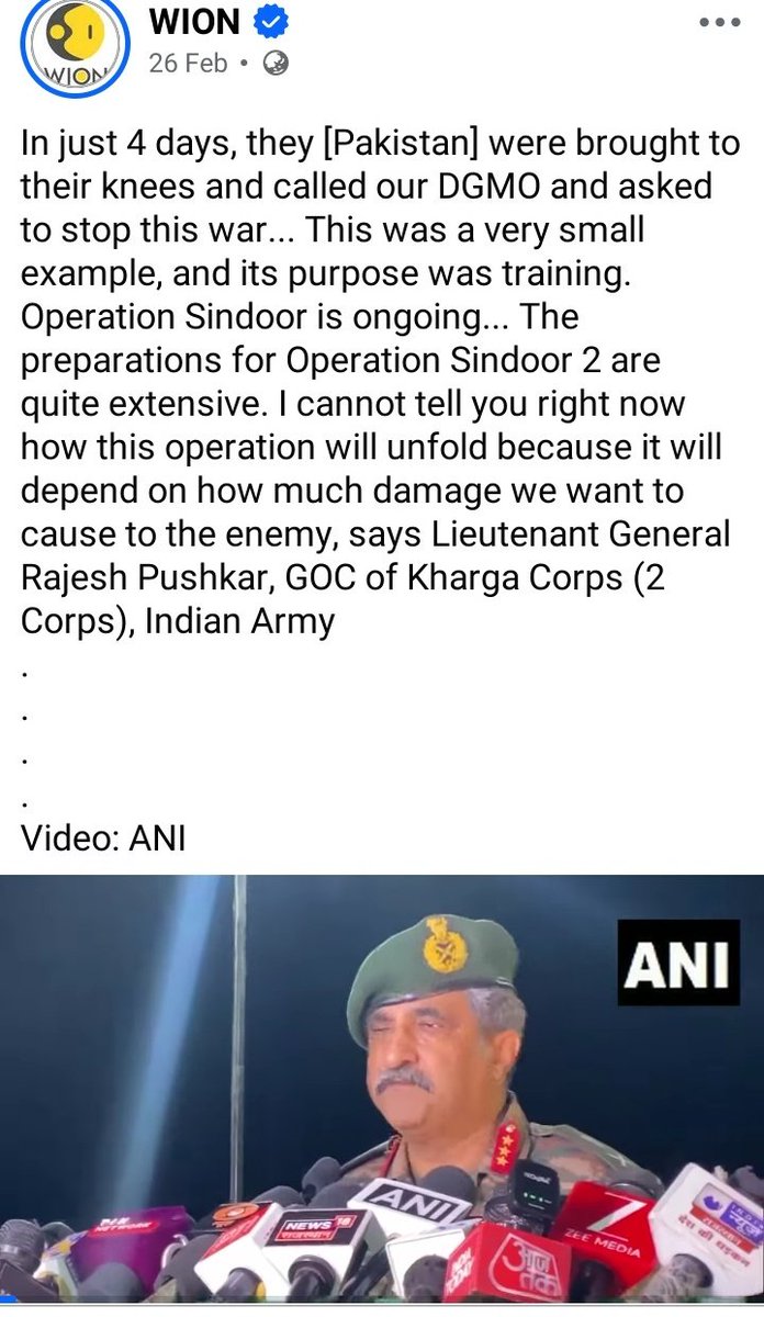 NationAll 20-0 tweet media