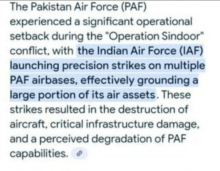 NationAll 20-0 tweet media