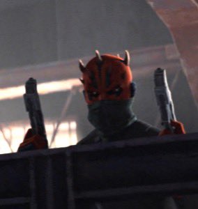 HES JUST SO BABY BOY!!!!