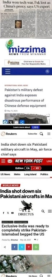 NationAll 20-0 tweet media