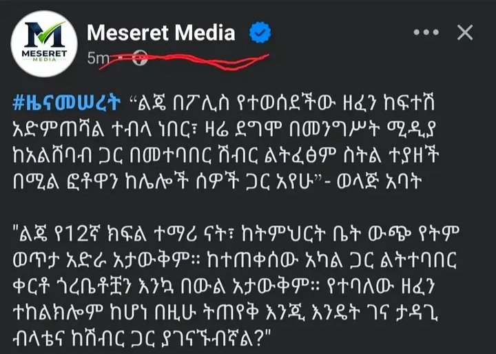 The Incorruptible tweet media