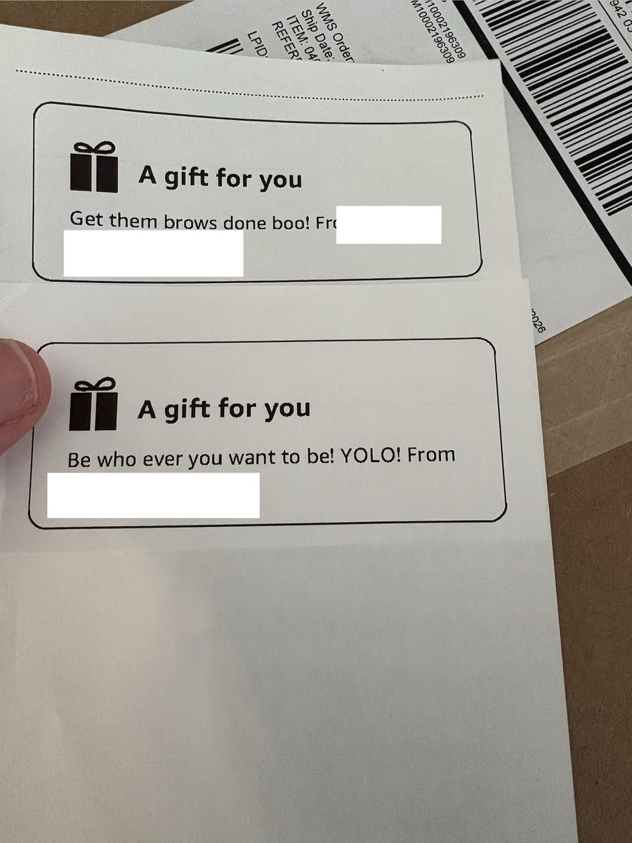 Tori the Transgender Trash Panda 🏳️‍⚧️🦝 tweet media