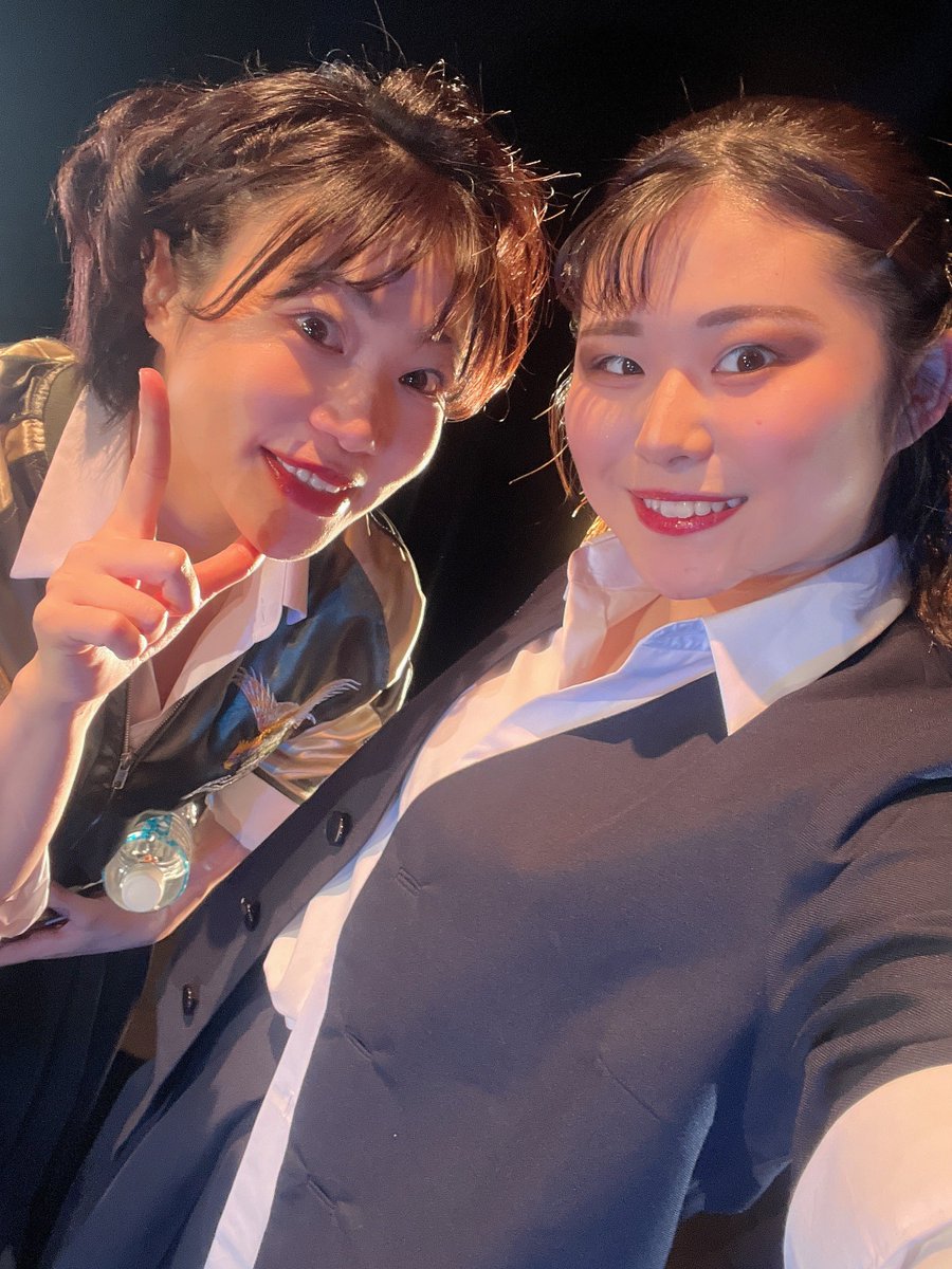 弥福かな🍛 tweet media