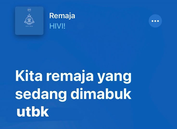 𒄬aL²⁶ freetag LOLOS SNBT PIL 1 tweet media