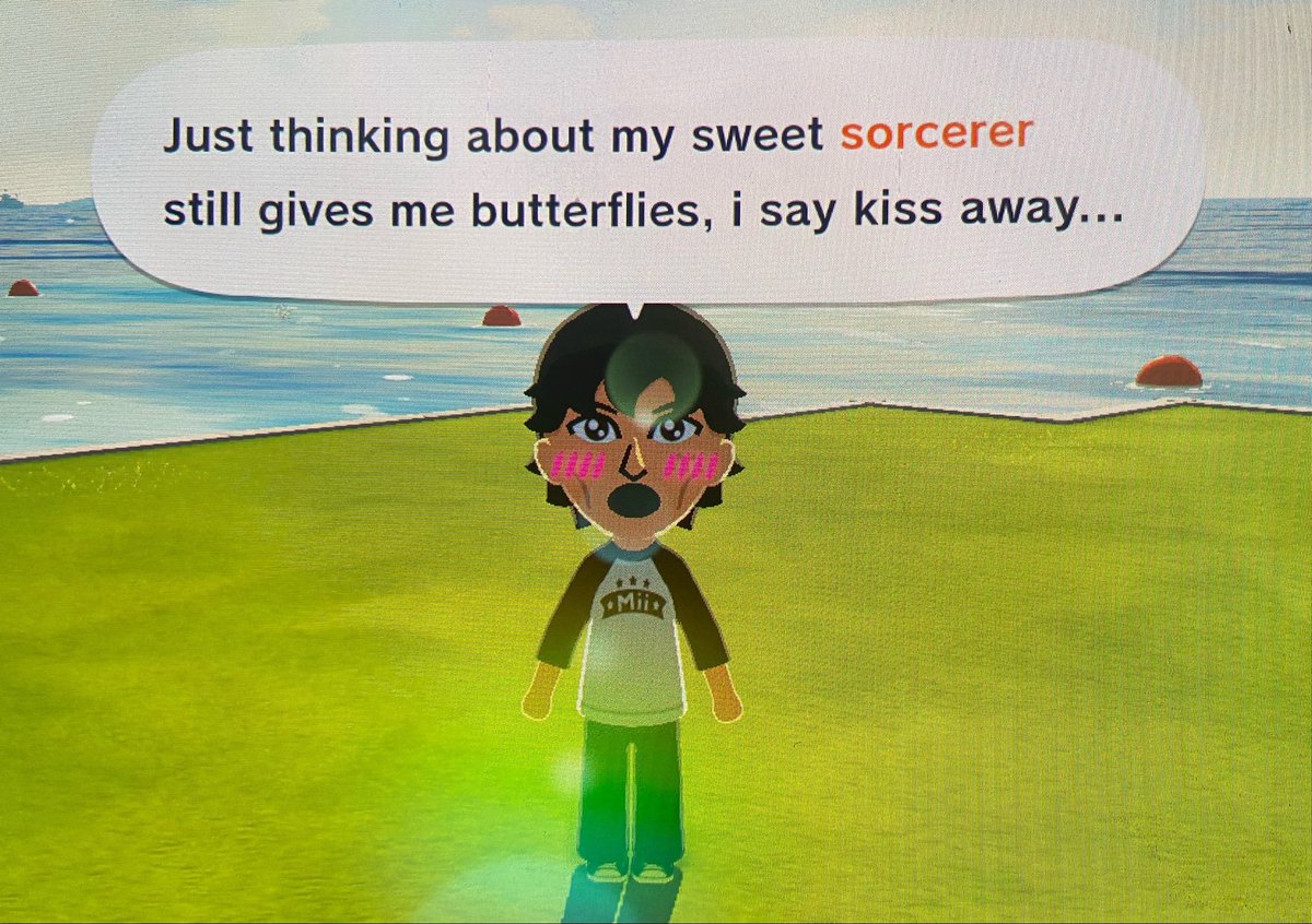 Hotpotgate tweet media