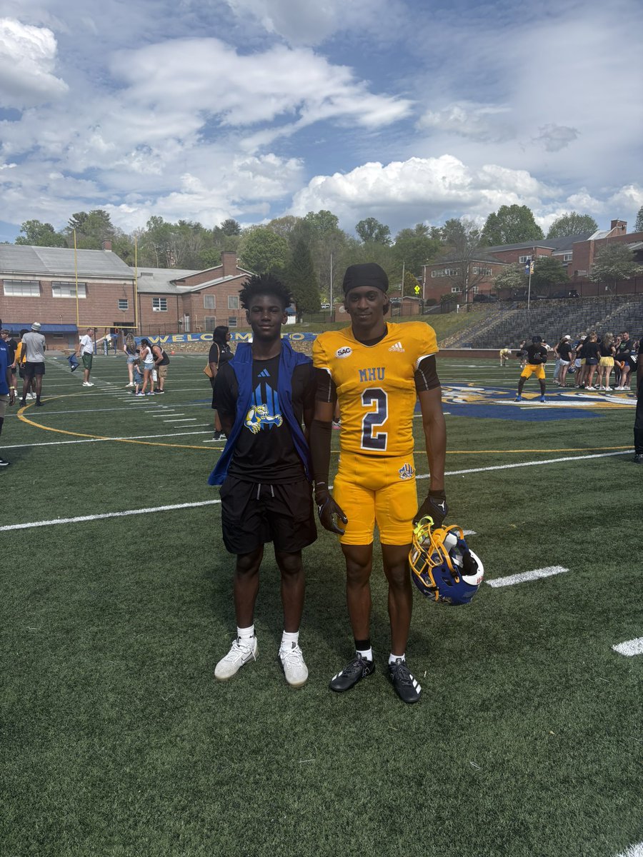 Joe Berry tweet media