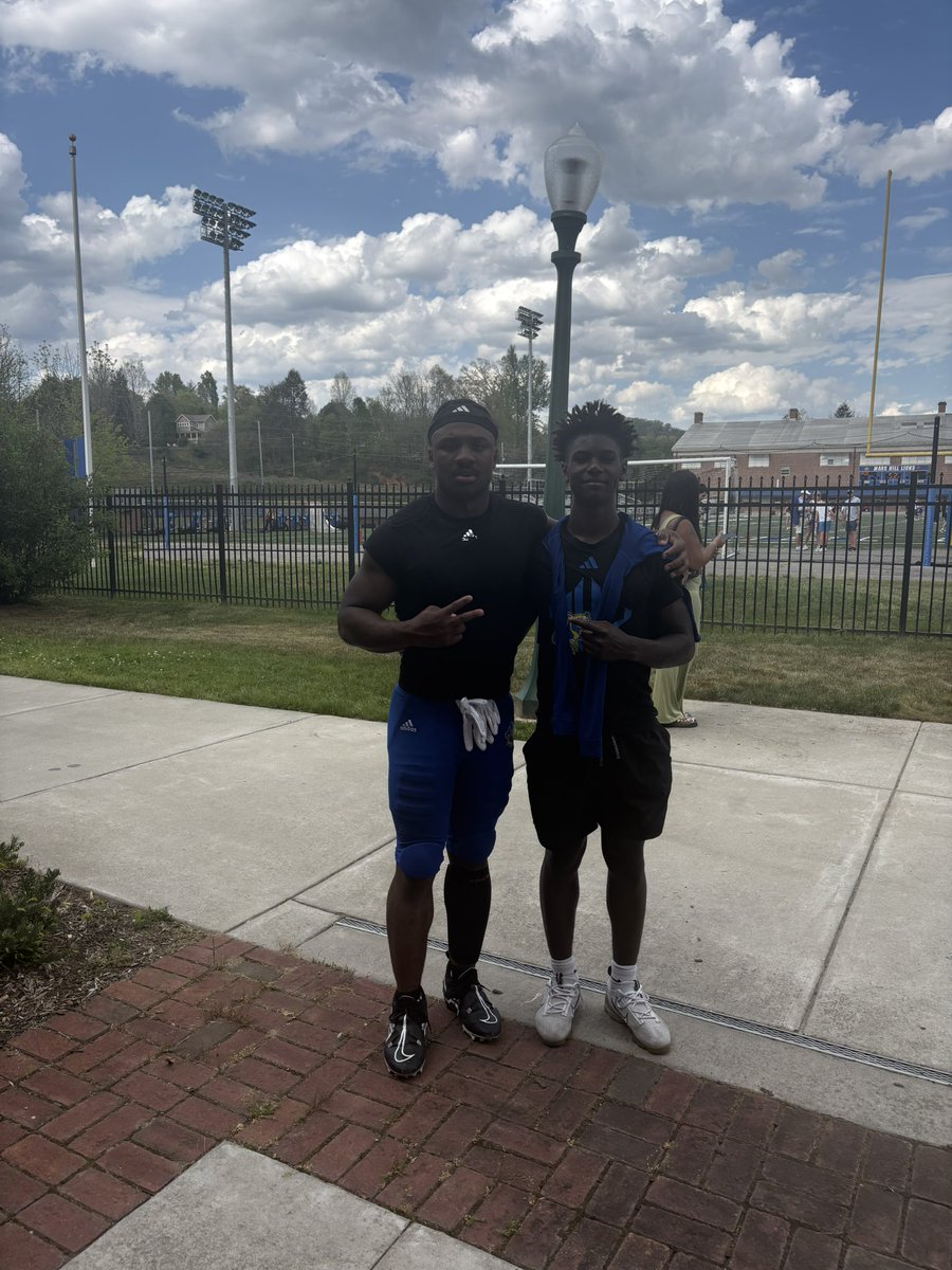 Joe Berry tweet media