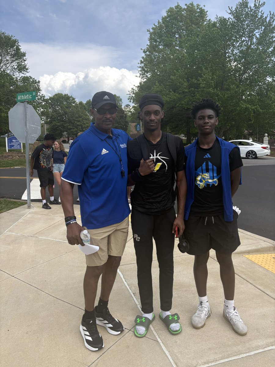 Joe Berry tweet media