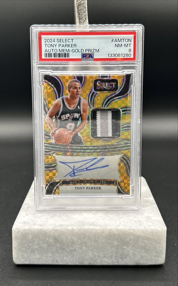 HeathElliott tweet media