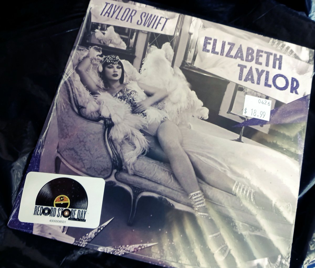 Nancy J ❤️‍🔥Alan-Monica GH - TNT STAN tweet media