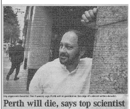 Jane Mary Asher tweet media