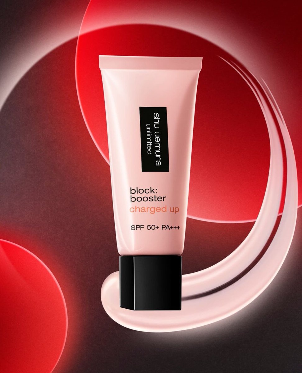 shu uemura (@EvelynAnde8829) / Posts / X