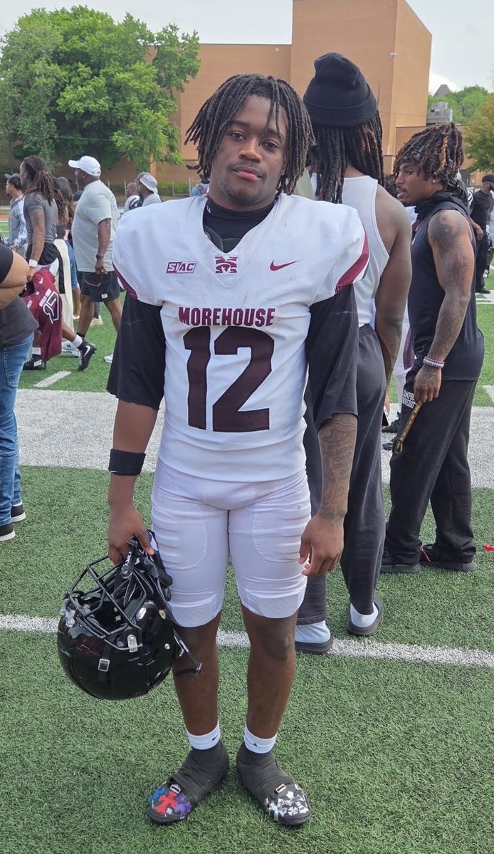 DBrooks_BSA tweet media