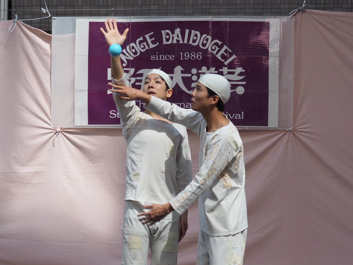 はな𓏲𓎨 tweet media