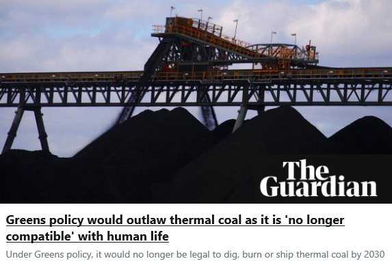 Jane Mary Asher tweet media