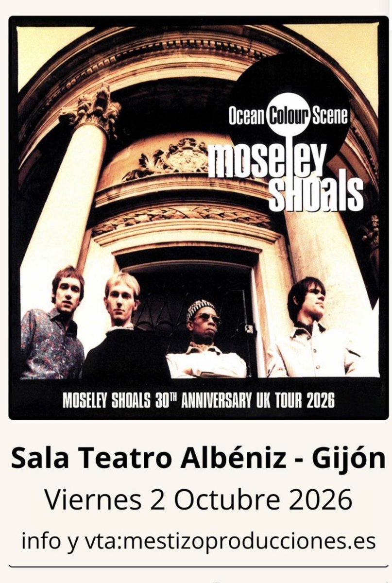 UngüaTHøR tweet media