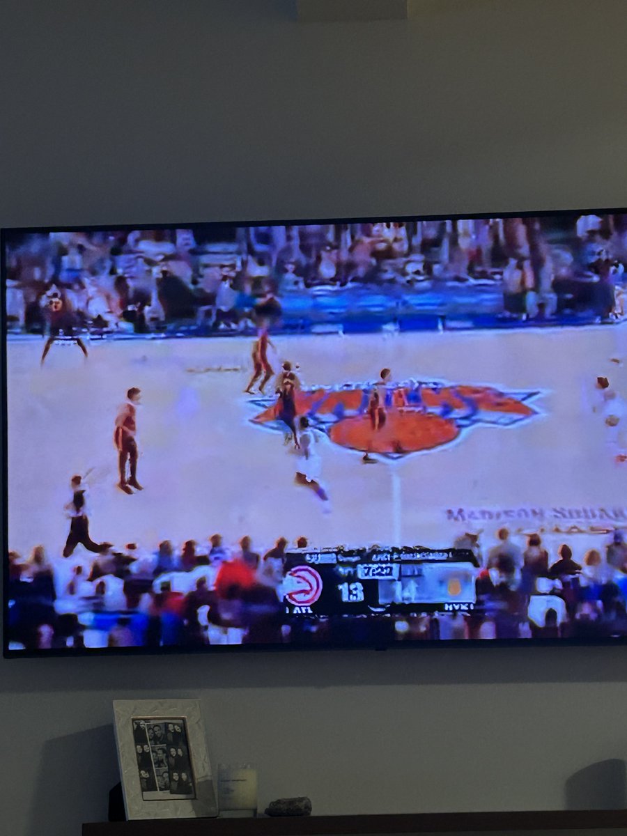 Shit product ⁦<a href="/PrimeVideo/">Prime Video</a>⁩