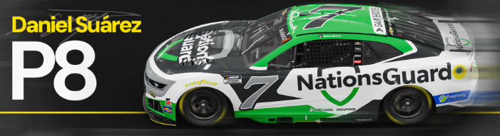 Daniels Amigo 🌮 tweet media