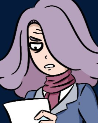 R. Arliss Spontaneous tweet media