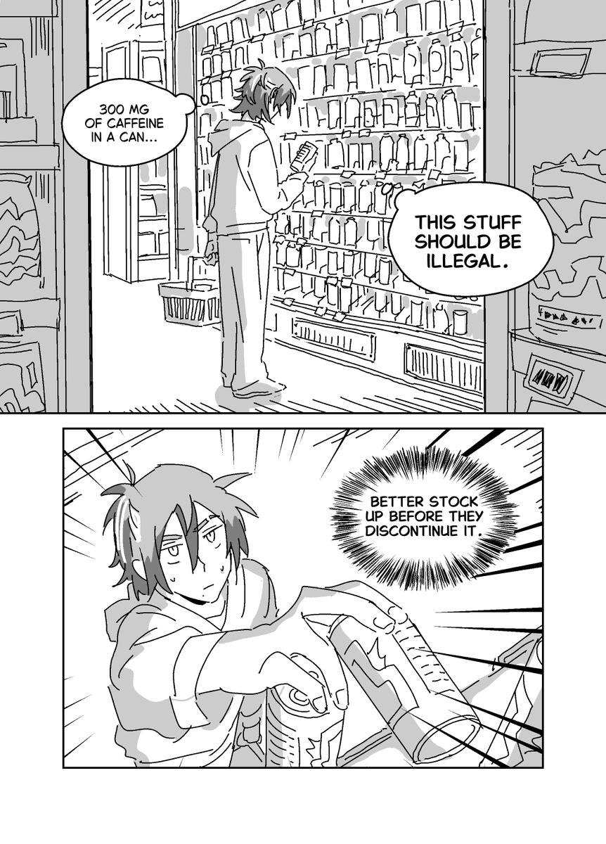 Shan💥in the uni factory💥 tweet media