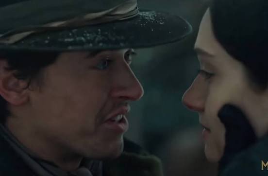 bri ✍🏻 🌷🐱 tweet media