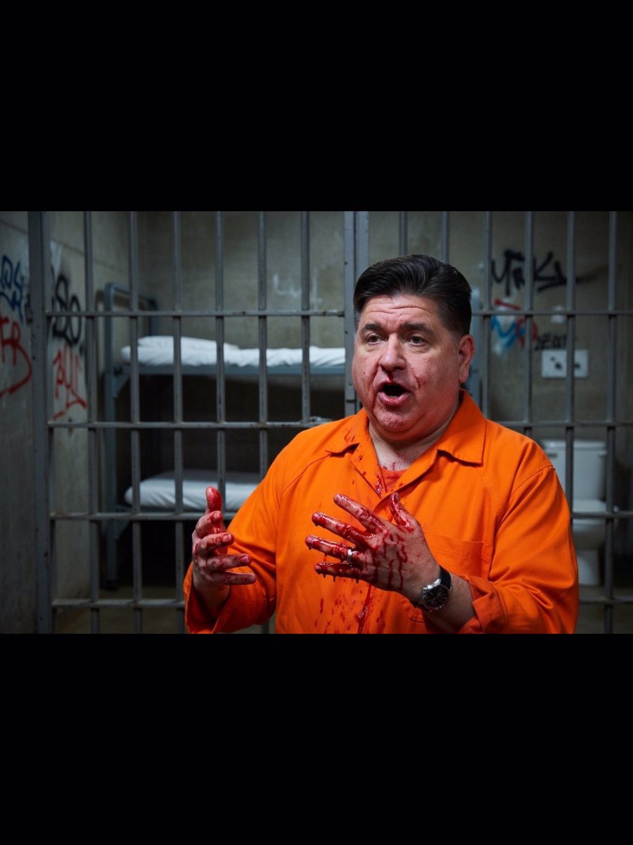 Pamela1019 tweet media