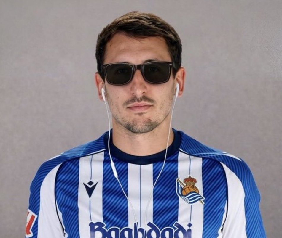 Berneese tweet media