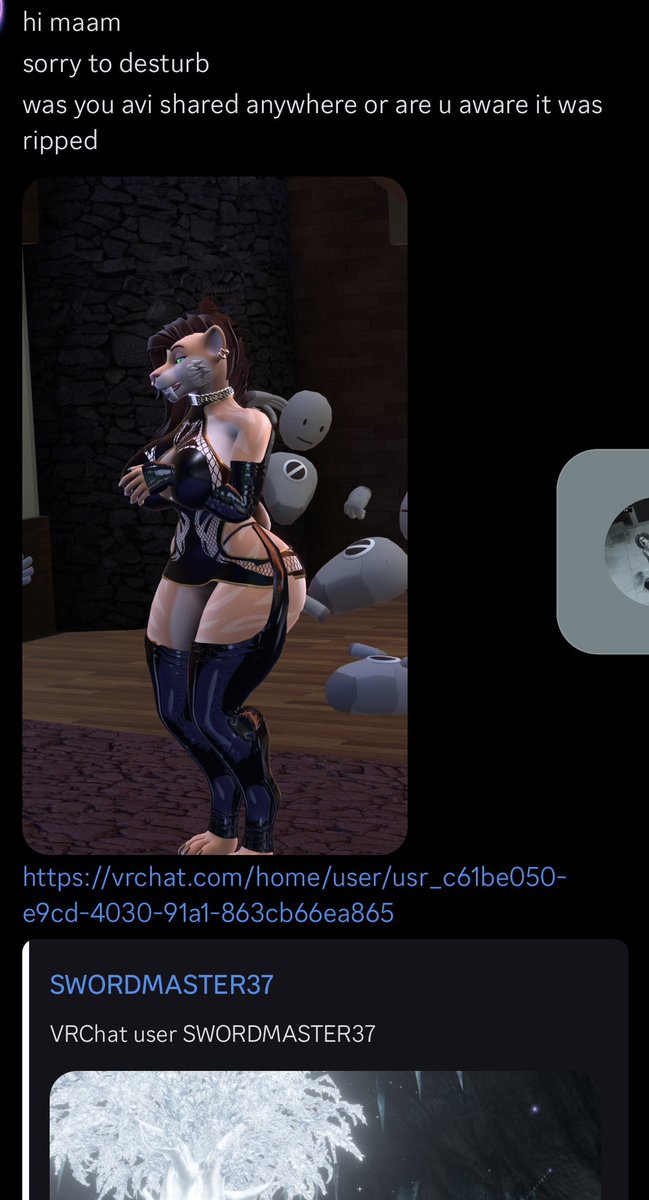 𝕋𝕠𝕠𝕗𝕖𝕣 🍑 tweet media