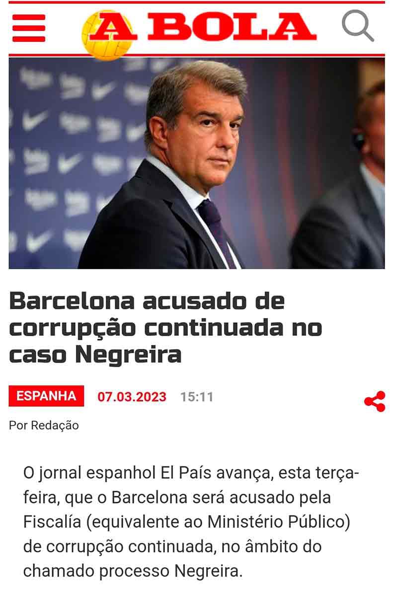 FCB significa Fulleros Cleptomanos Barriobajeros tweet media