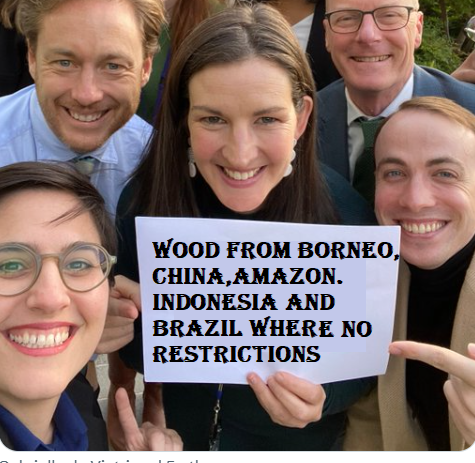 Jane Mary Asher tweet media