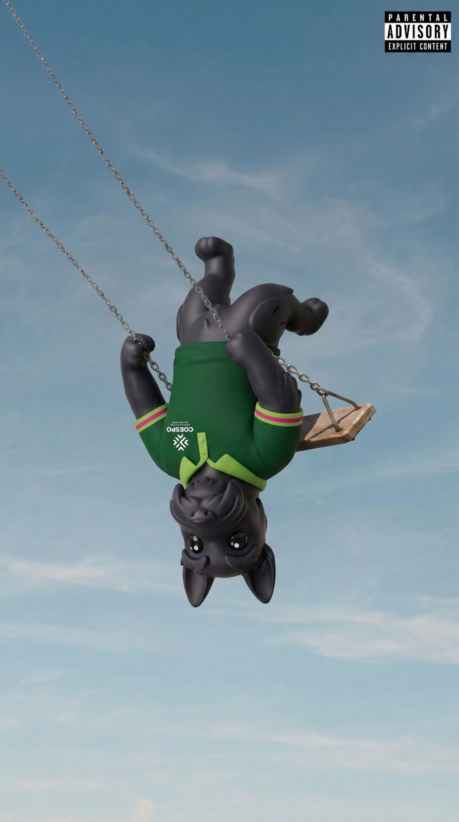 COESPOSLP tweet media