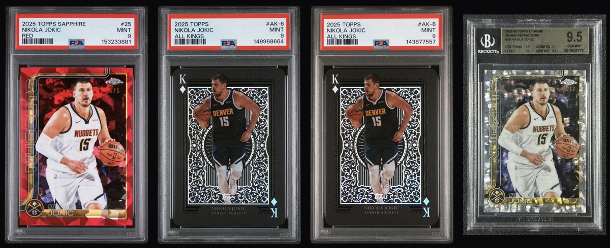 NomadCards tweet media