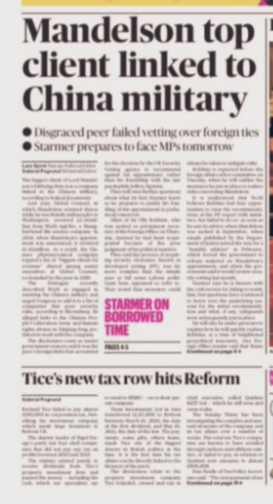 Adam Brooks AKA EssexPR 🇬🇧 tweet media