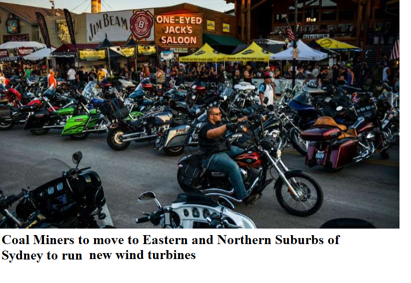 Jane Mary Asher tweet media