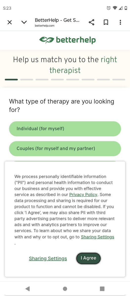 Conrad Ambrozi tweet media