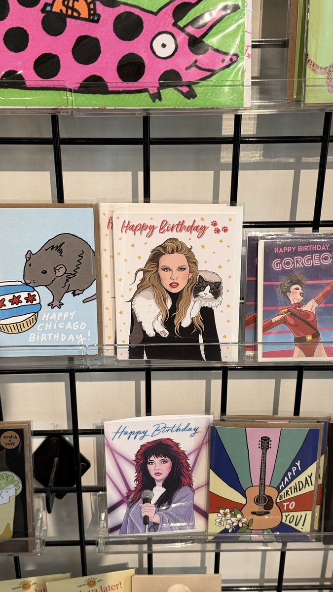 Aɴɴᴇ⸆⸉ tweet media