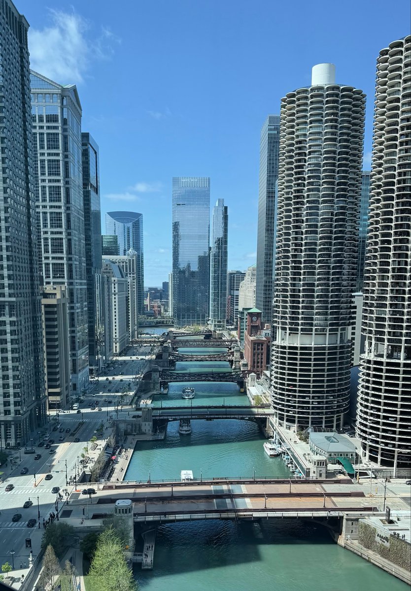 Aɴɴᴇ⸆⸉ tweet media